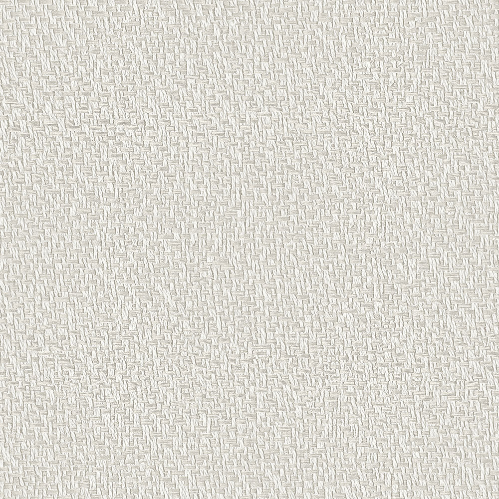 Vliesová tapeta na zeď, bílo-šedá, textura, SA524051, Santa Fe, Design ID