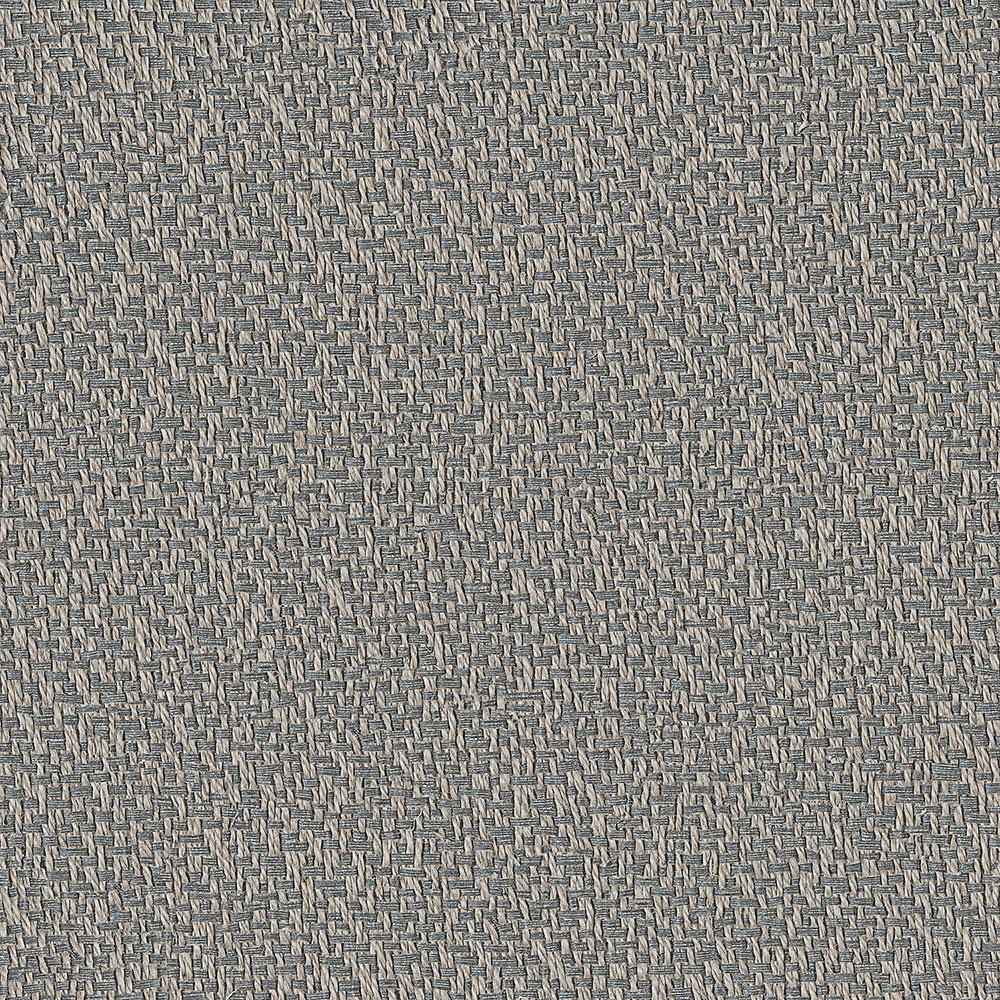 Vliesová tapeta na zeď, modro-šedá, textura, SA524053, Santa Fe, Design ID