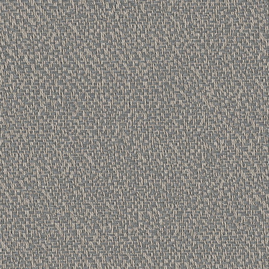 Vliesová tapeta na zeď, modro-šedá, textura, SA524053, Santa Fe, Design ID