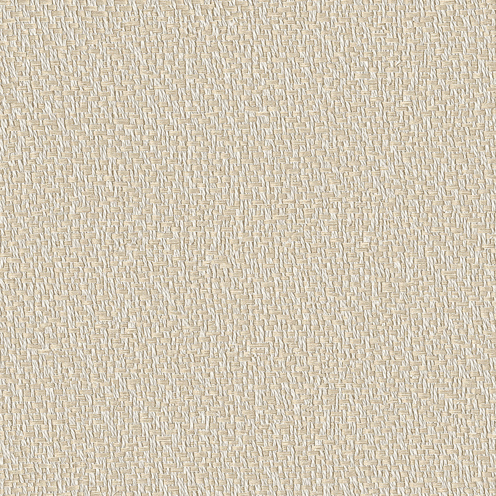 Vliesová tapeta na zeď, béžová, textura, SA524054, Santa Fe, Design ID