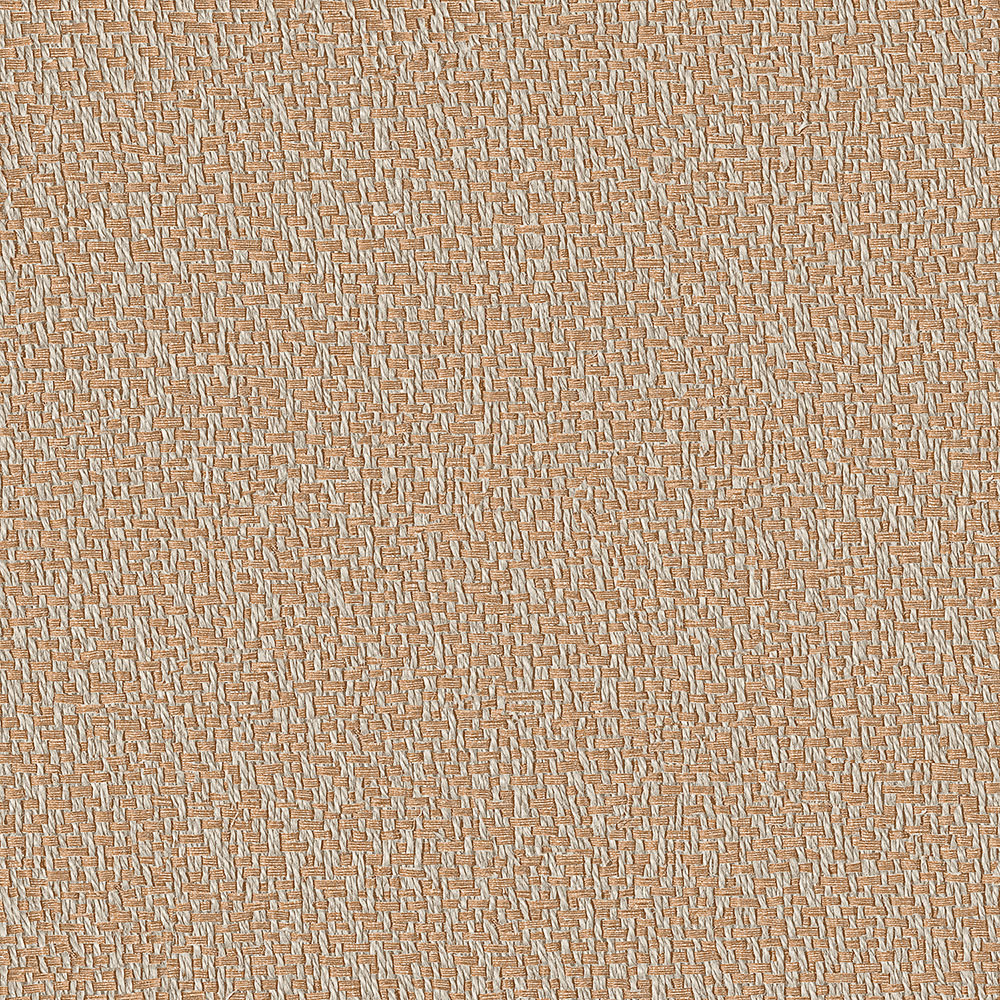 Vliesová tapeta na zeď, hnědo-zlatá, textura, SA524055, Santa Fe, Design ID
