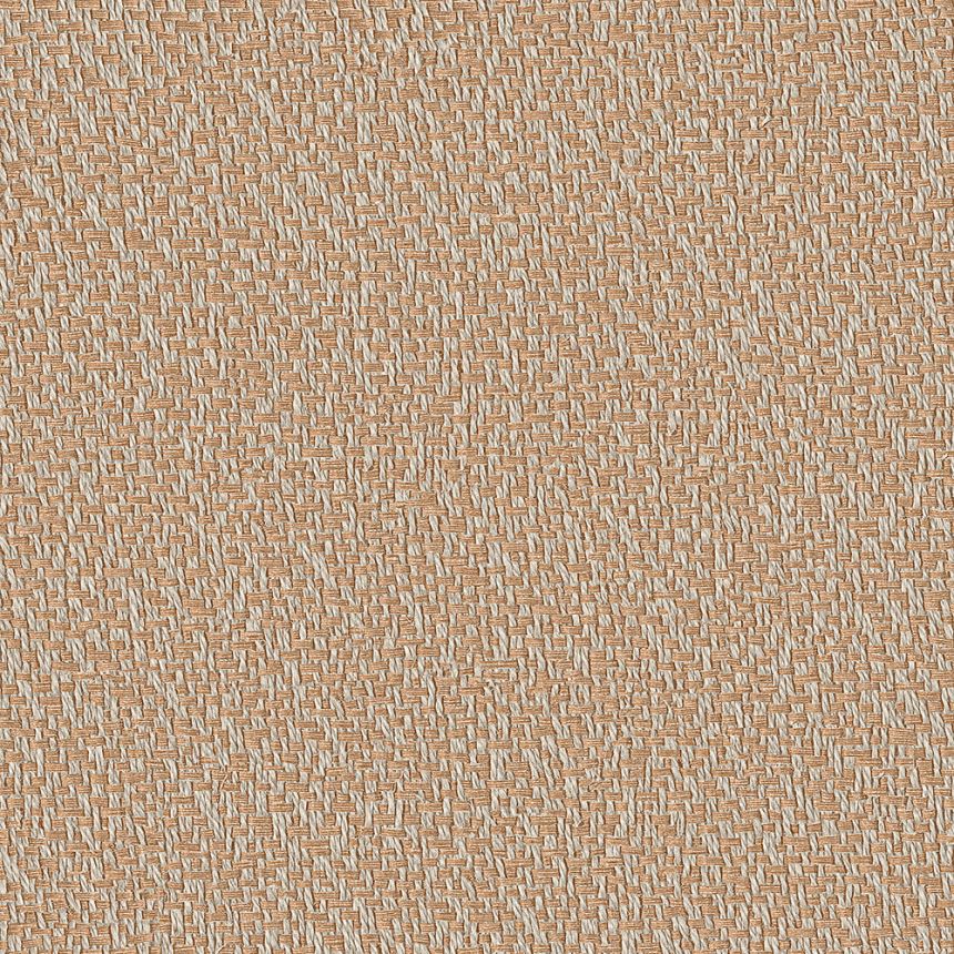 Vliesová tapeta na zeď, hnědo-zlatá, textura, SA524055, Santa Fe, Design ID