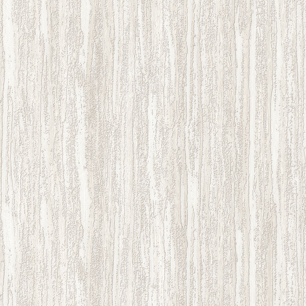 Vliesová tapeta na zeď, bílo-krémová, textura, SA524061, Santa Fe, Design ID
