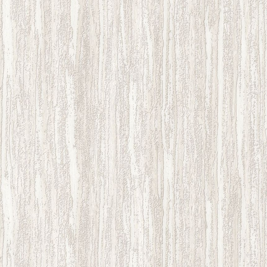 Vliesová tapeta na zeď, bílo-krémová, textura, SA524061, Santa Fe, Design ID
