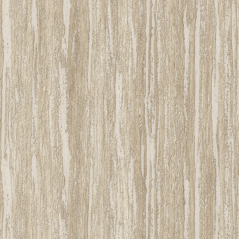 Vliesová tapeta na zeď, béžovo-zlatá, textura, SA524064, Santa Fe, Design ID