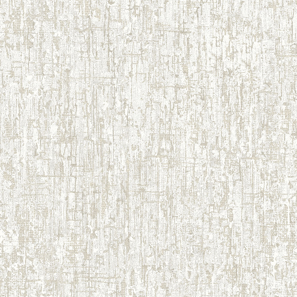 Vliesová tapeta na zeď, bílo-šedá, textura, SA524071, Santa Fe, Design ID