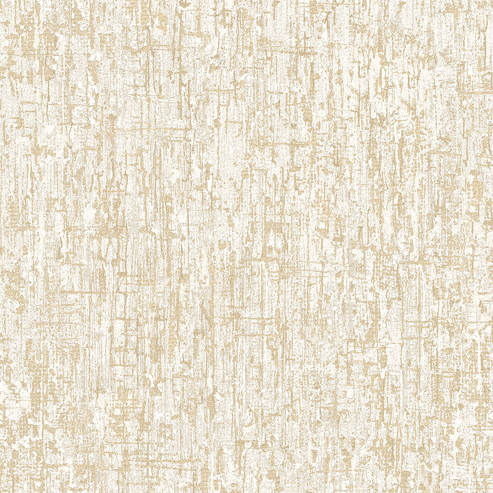 Vliesová tapeta na zeď, krémovo-béžová, textura, SA524072, Santa Fe, Design ID