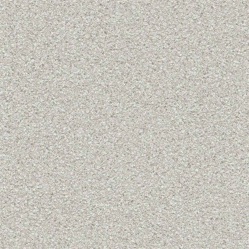 Vliesová tapeta na zeď, šedo-stříbrná, textura, SA524083, Santa Fe, Design ID