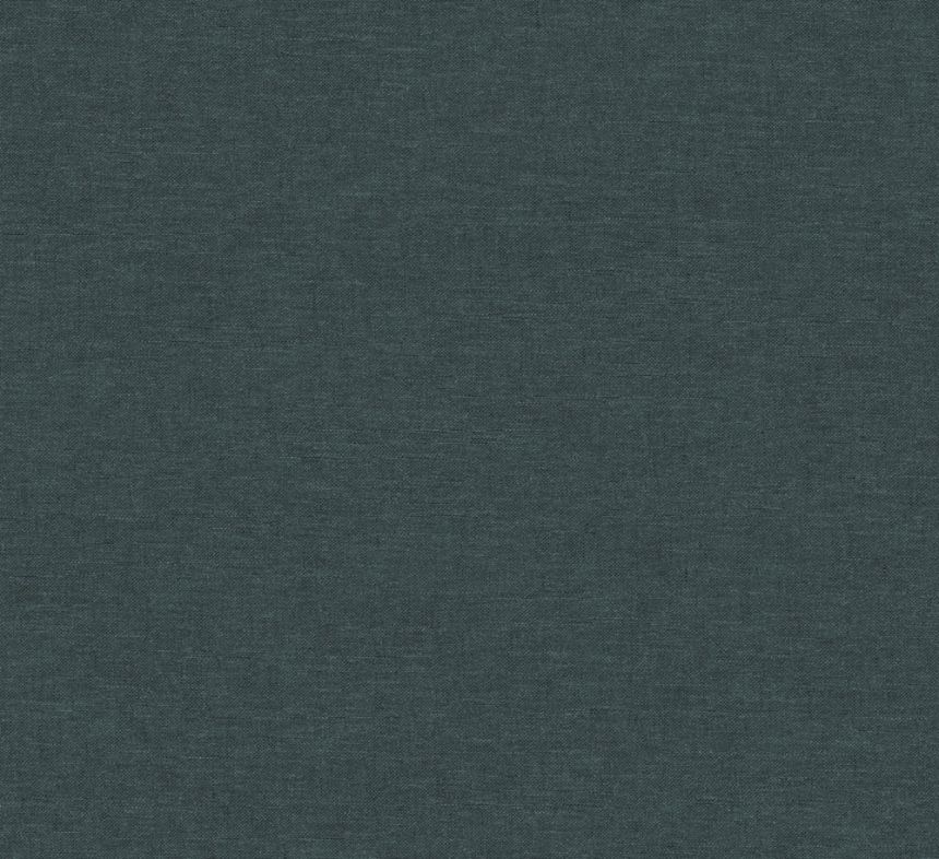 Vliesová tapeta na zeď, zelená, imitace látky, RHA505, Rhapsody, The Colour Book II, Masureel