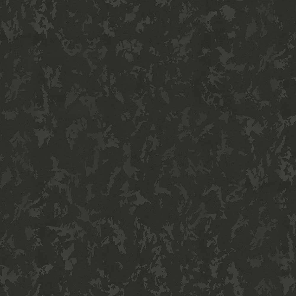 Vliesová tapeta na zeď, černá, štuk, 20008, New Tekko, Emiliana Parati