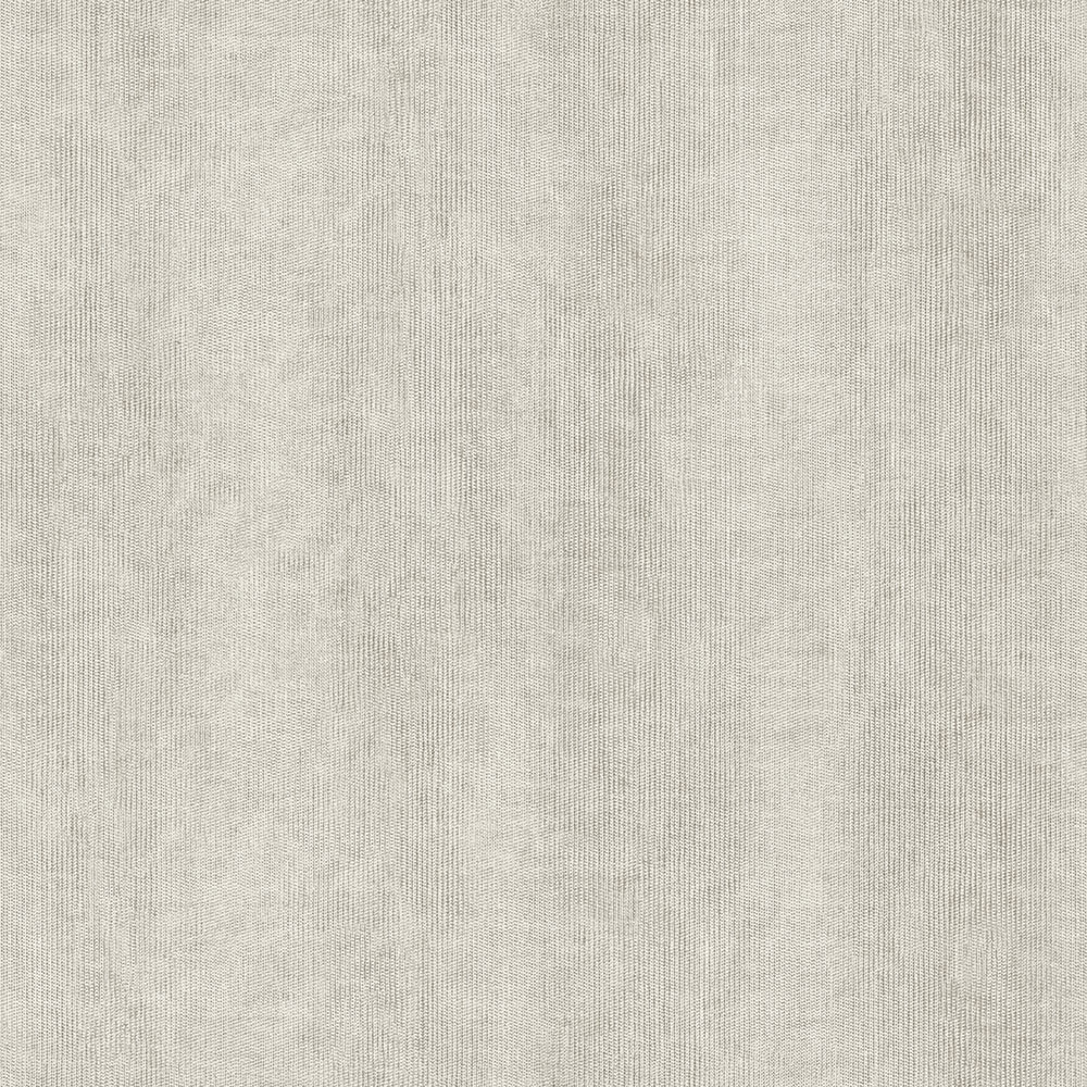 Vliesová tapeta na zeď, šedo-béžová, imitace látky, FW1032, Feature Walls, Decoprint