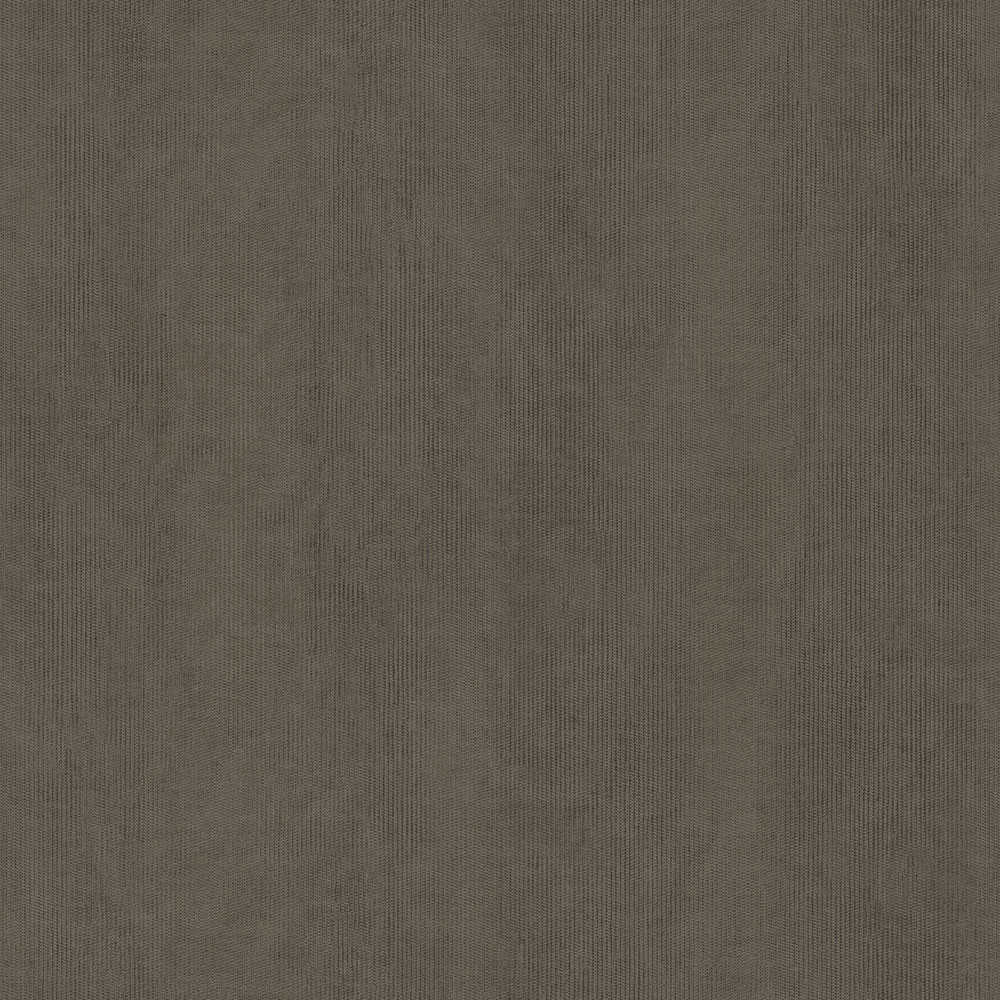 Vliesová tapeta na zeď, hnědá, imitace látky, FW1040, Feature Walls,  Decoprint