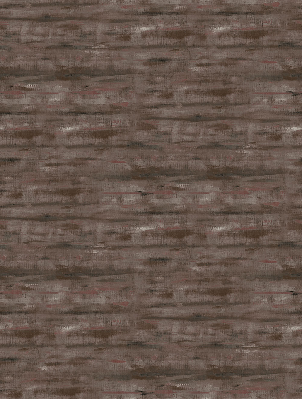 Vliesová obrazová tapeta na zeď, hnědo-červená, malba, FW4053-3, Feature Walls, Decoprint