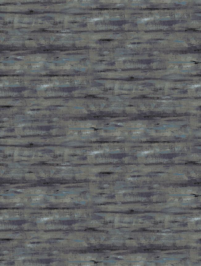 Vliesová obrazová tapeta na zeď, modrá, malba, FW4053-4, Feature Walls, Decoprint