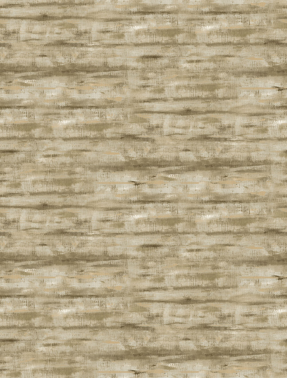 Vliesová obrazová tapeta na zeď, hnědo-béžová, malba, FW4053-8, Feature Walls, Decoprint