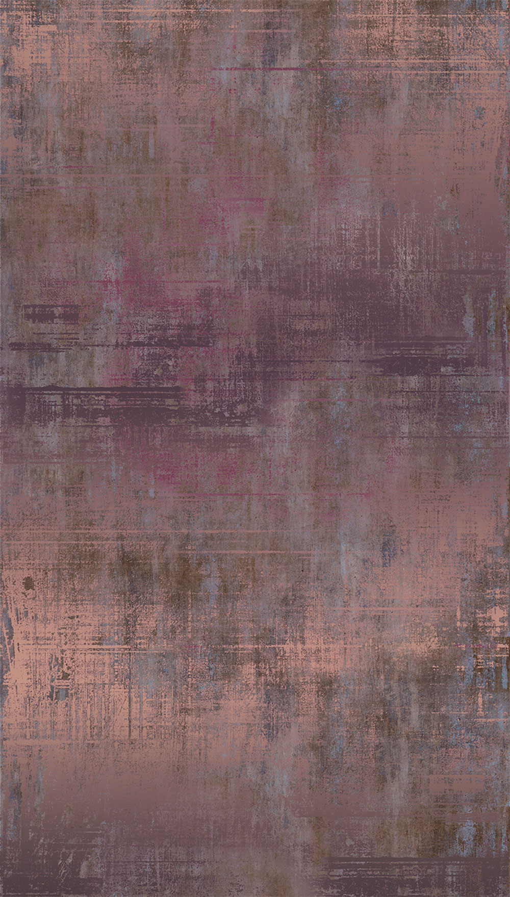 Vliesová obrazová tapeta na zeď, vínová, kov, FW4057-5, Feature Walls, Decoprint