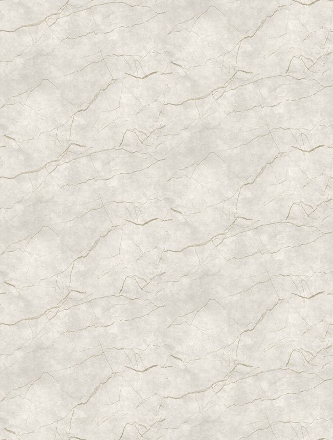 Vliesová obrazová tapeta na zeď, šedo-béžová, mramor, FW4060-1, Feature Walls, Decoprint