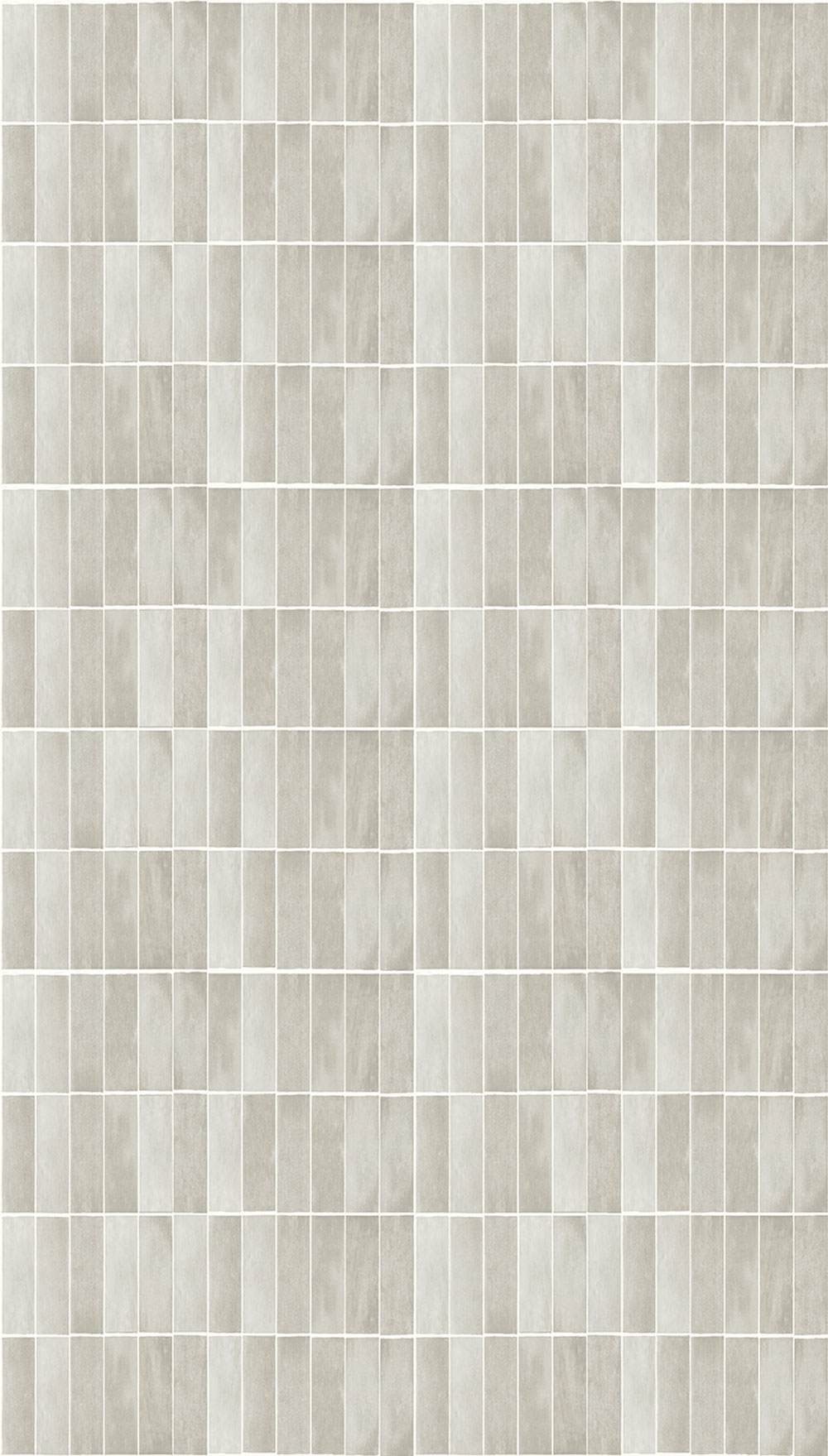 Vliesová obrazová tapeta na zeď, obklady, šedá, FW4045-5, Feature Walls, Decoprint