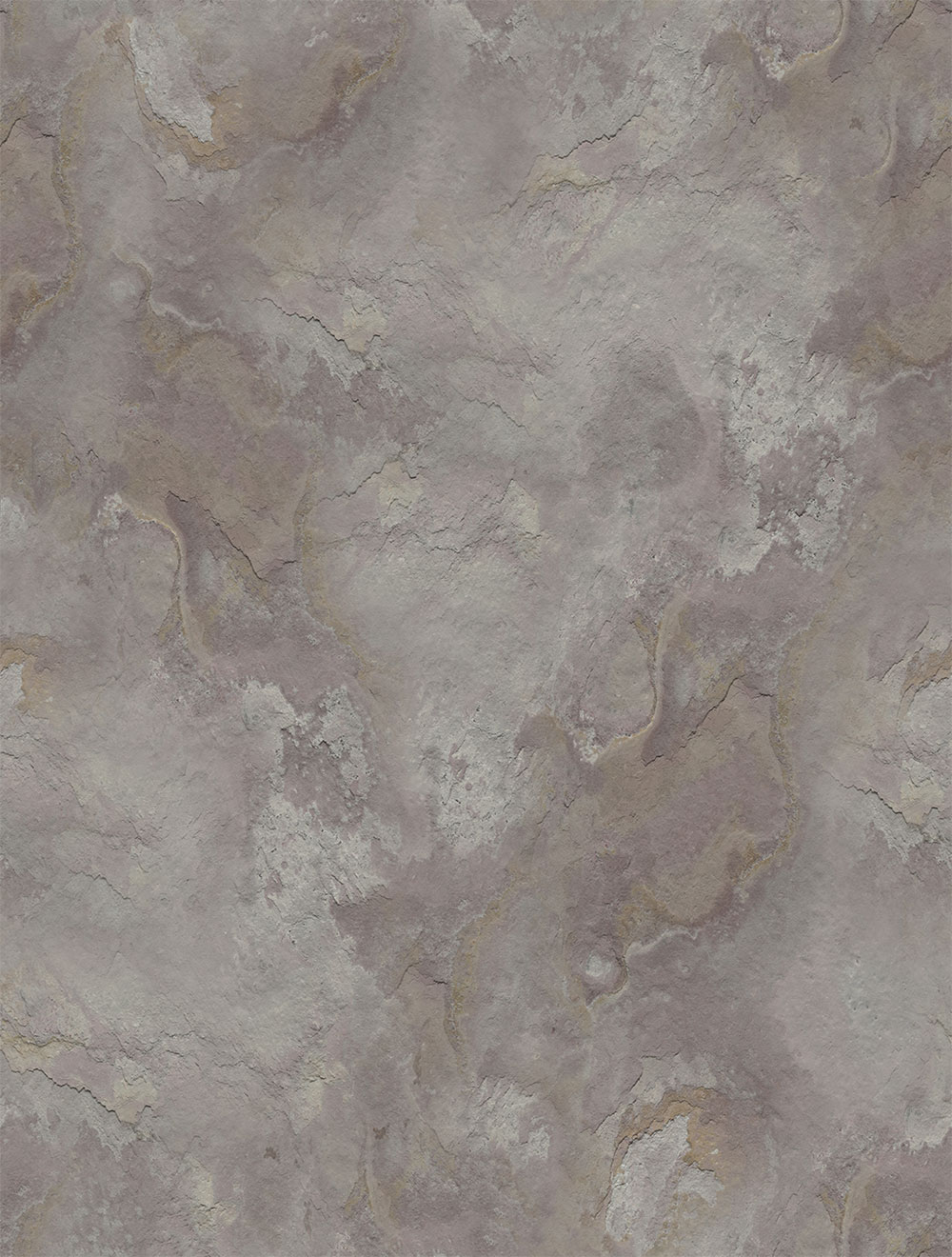 Vliesová obrazová tapeta na zeď, šedo-růžová, beton, FW4047-1, Feature Walls, Decoprint