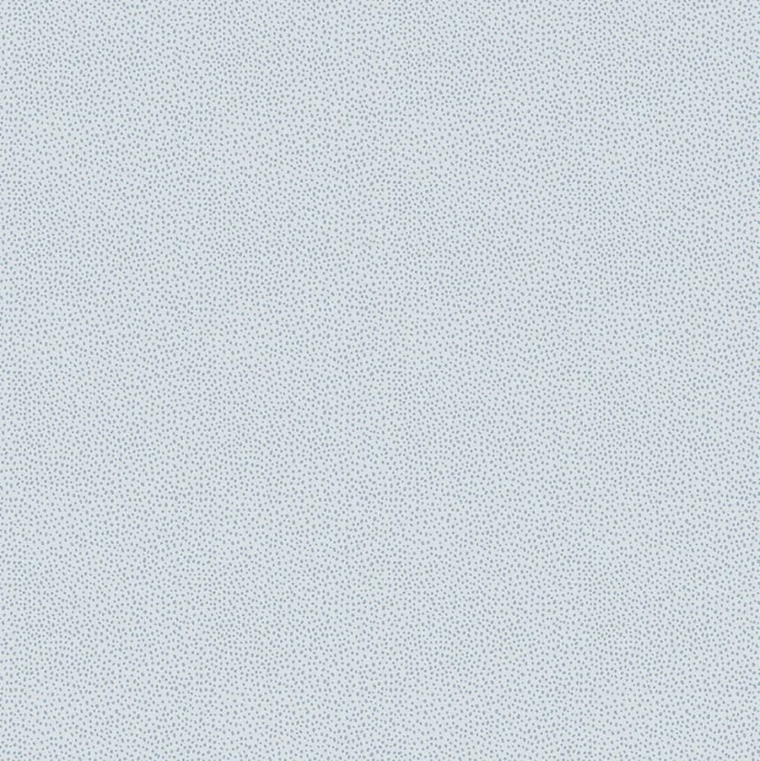 Vliesová tapeta na zeď, modrá, kapky, flíčky, 294-2, Enzo,  ICH Wallcoverings