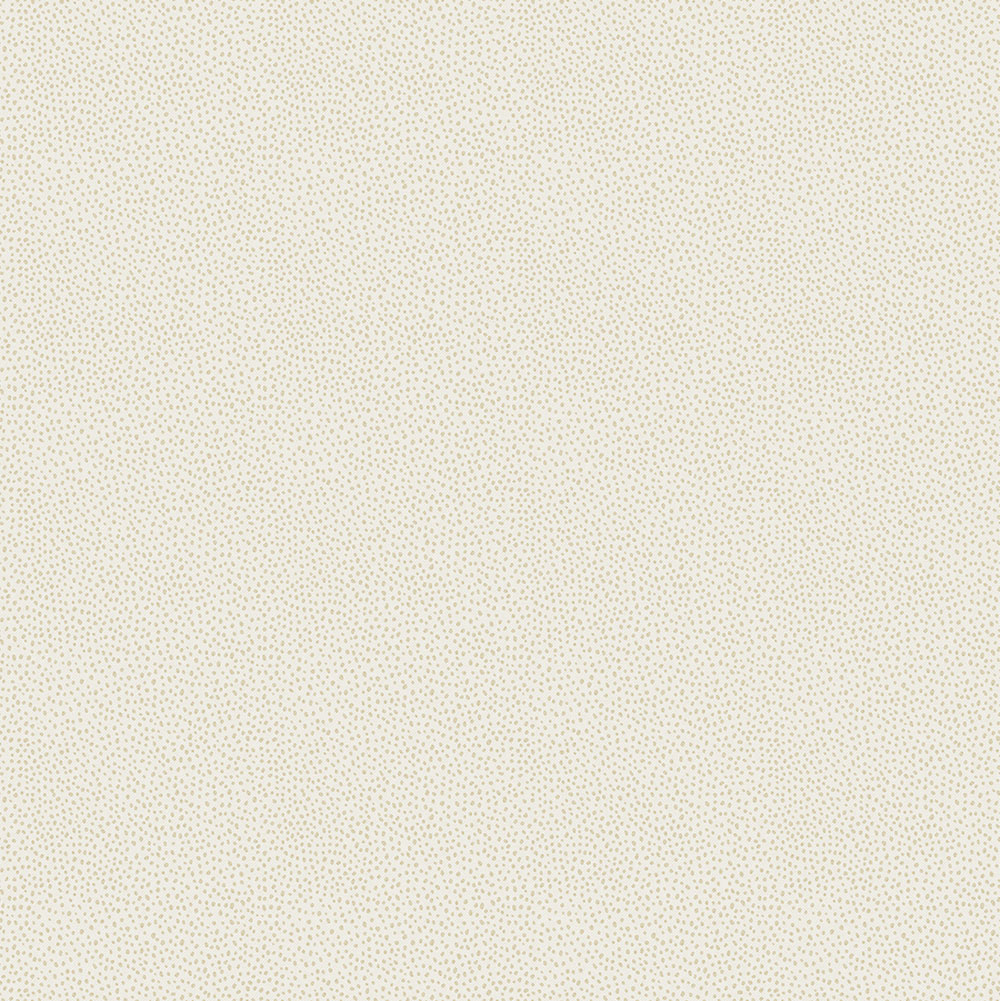 Vliesová tapeta na zeď, béžová, kapky, flíčky, 294-3, Enzo,  ICH Wallcoverings