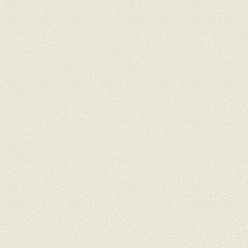 Vliesová tapeta na zeď, béžová, kapky, flíčky, 294-3, Enzo,  ICH Wallcoverings