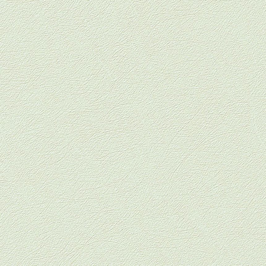 Vliesová tapeta na zeď, zelená, textura, UI1009, Finest Selection, Vavex