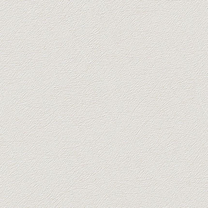 Vliesová tapeta na zeď, šedo-stříbrná, textura, UI1006, Finest Selection, Vavex