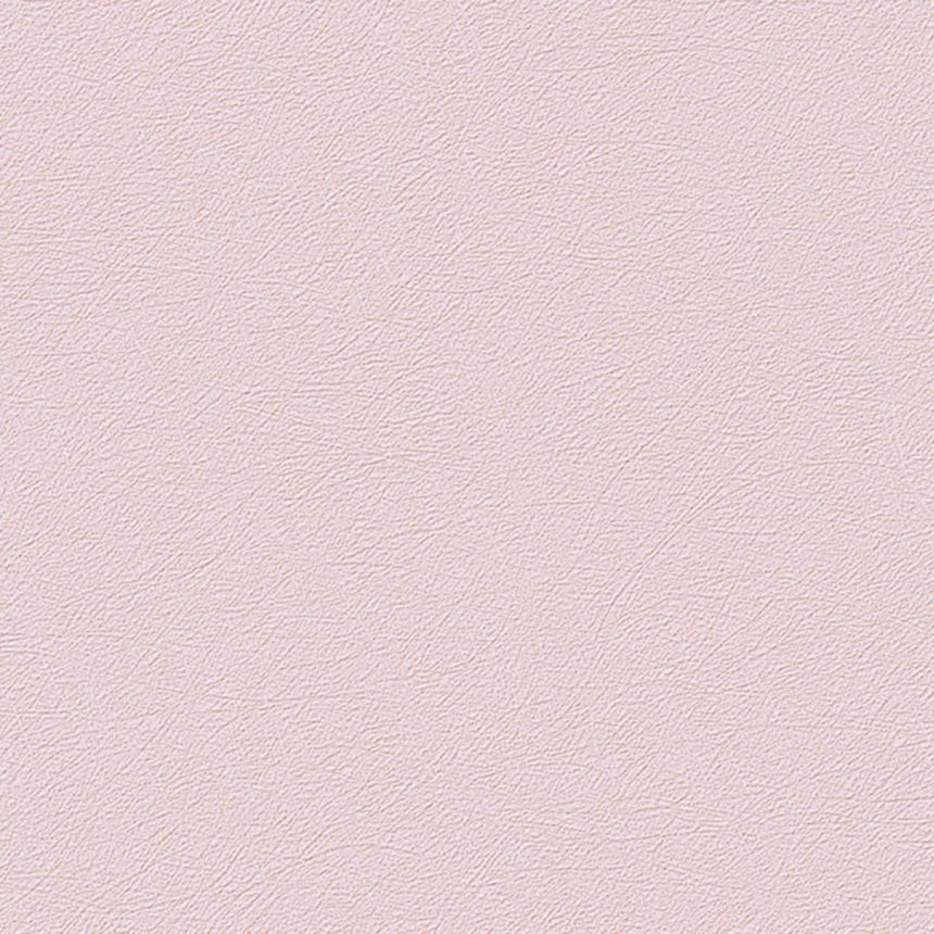 Vliesová tapeta na zeď, růžová, textura, UI1010, Finest Selection, Vavex