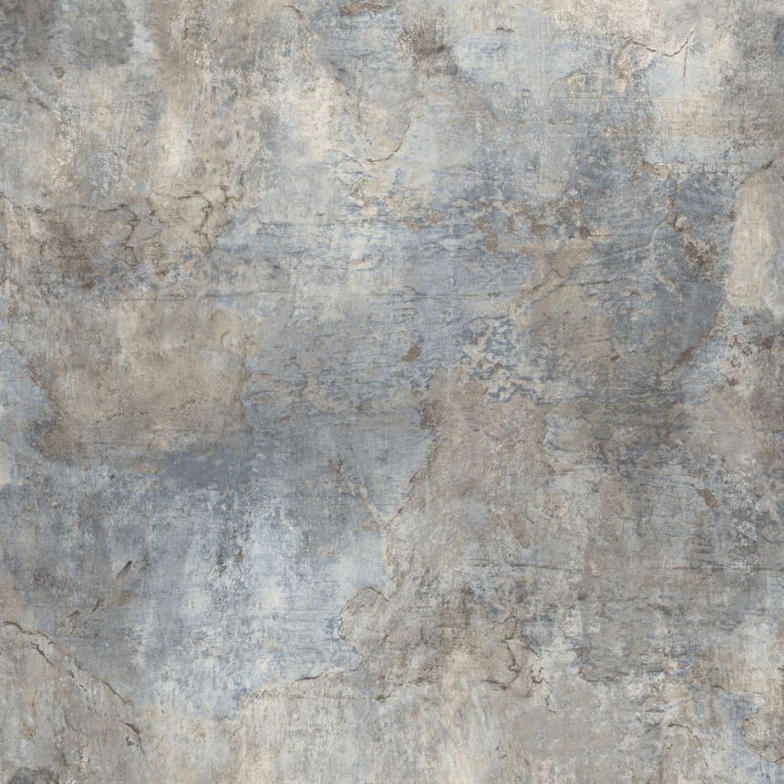 Vliesová tapeta na zeď, beton, 191703, Finest Selection, Vavex