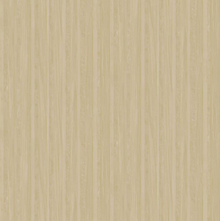Luxusní vliesová tapeta na zeď, béžová, textura, Z57703, Architexture 2,  Zambaiti Parati