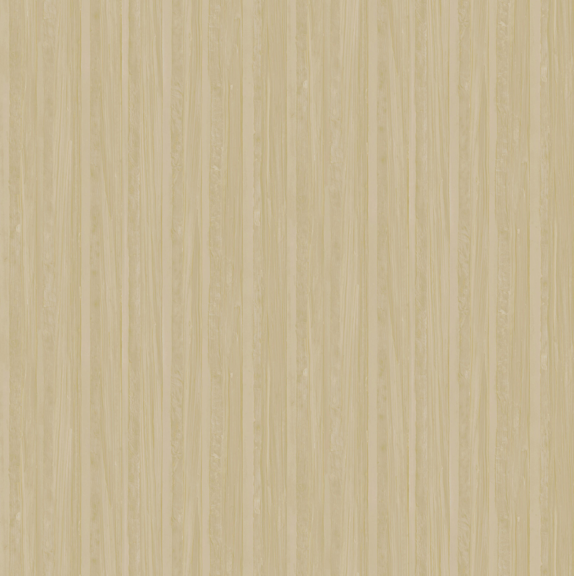 Luxusní vliesová tapeta na zeď, béžová, textura, Z57703, Architexture 2,  Zambaiti Parati