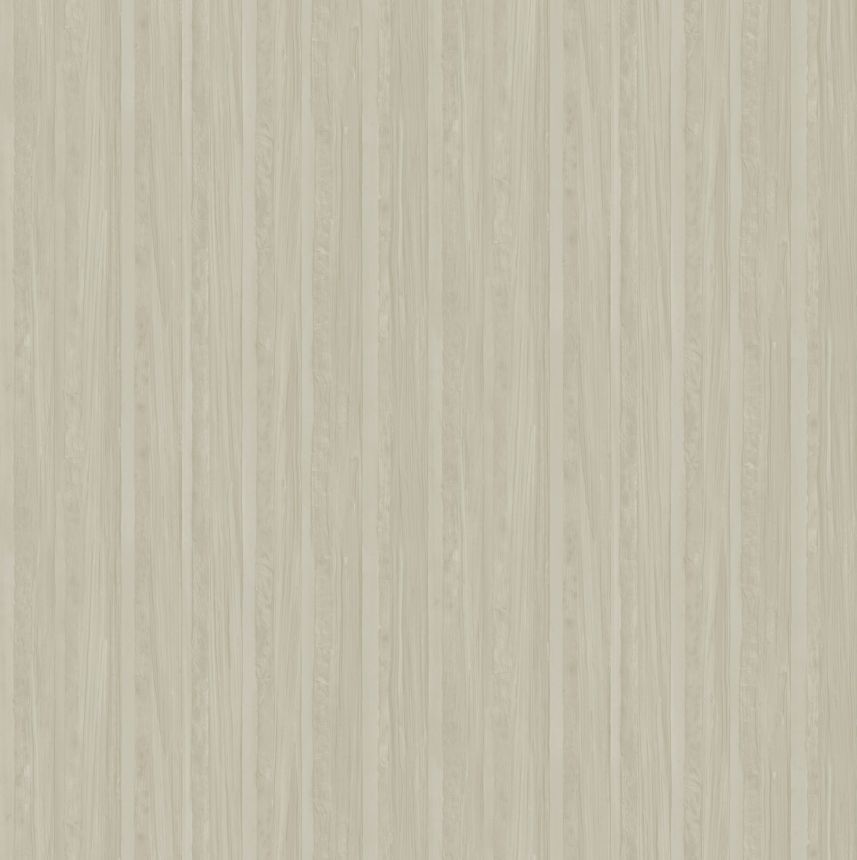 Luxusní vliesová tapeta na zeď, krémová, textura, Z57707, Architexture 2,  Zambaiti Parati