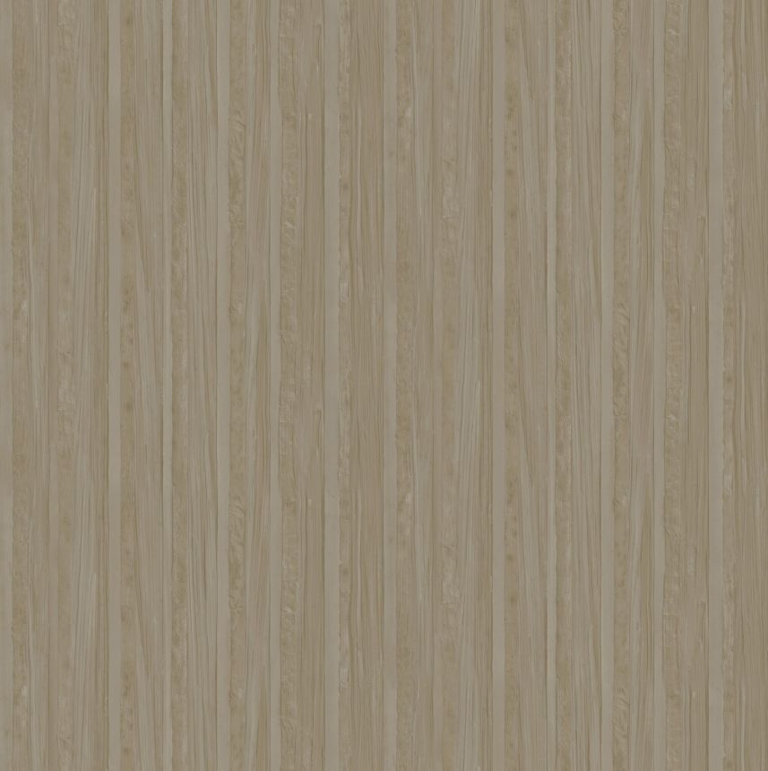 Luxusní vliesová tapeta na zeď, hnědá, textura, Z57710, Architexture 2,  Zambaiti Parati