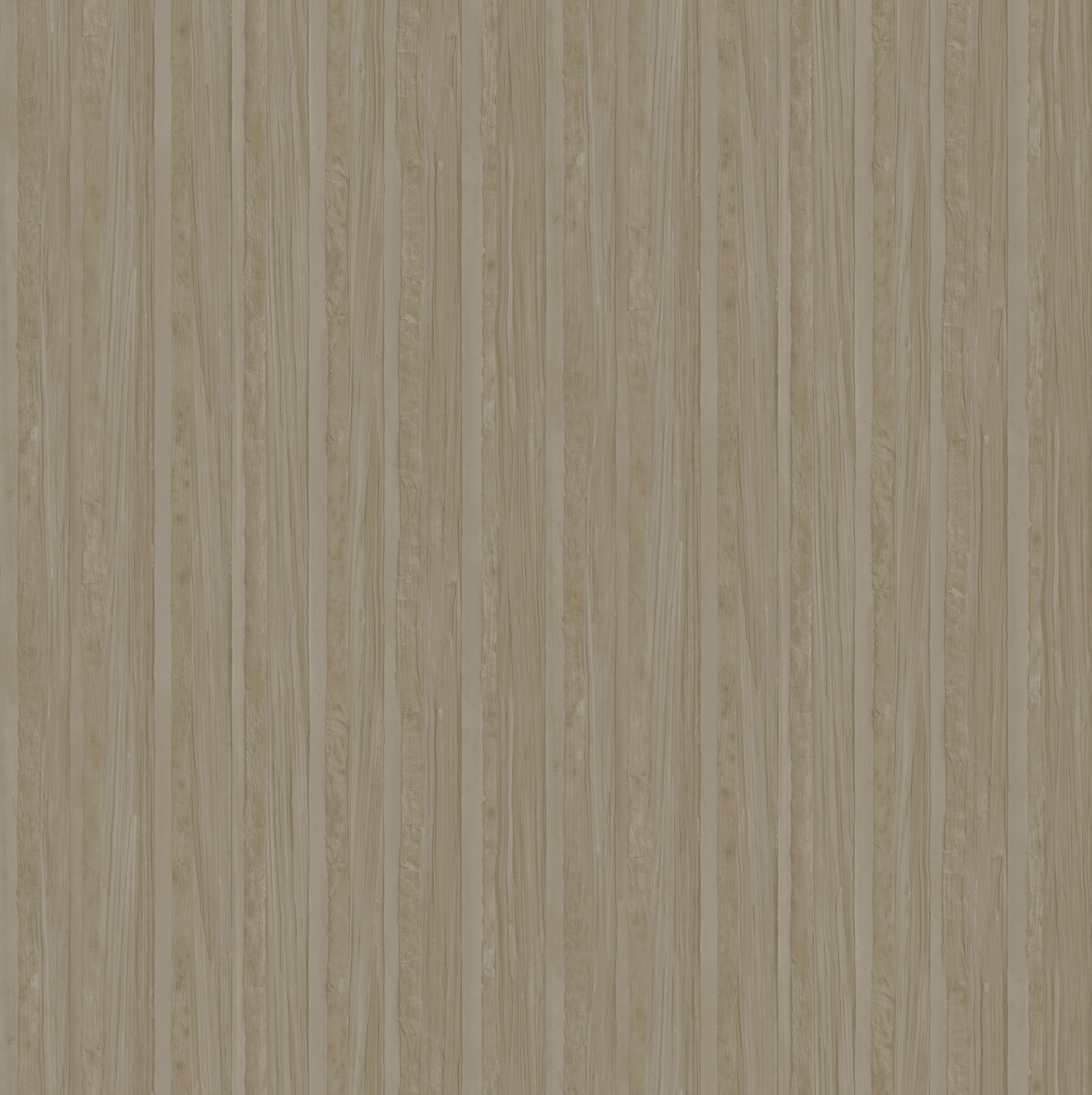 Luxusní vliesová tapeta na zeď, hnědá, textura, Z57710, Architexture 2,  Zambaiti Parati