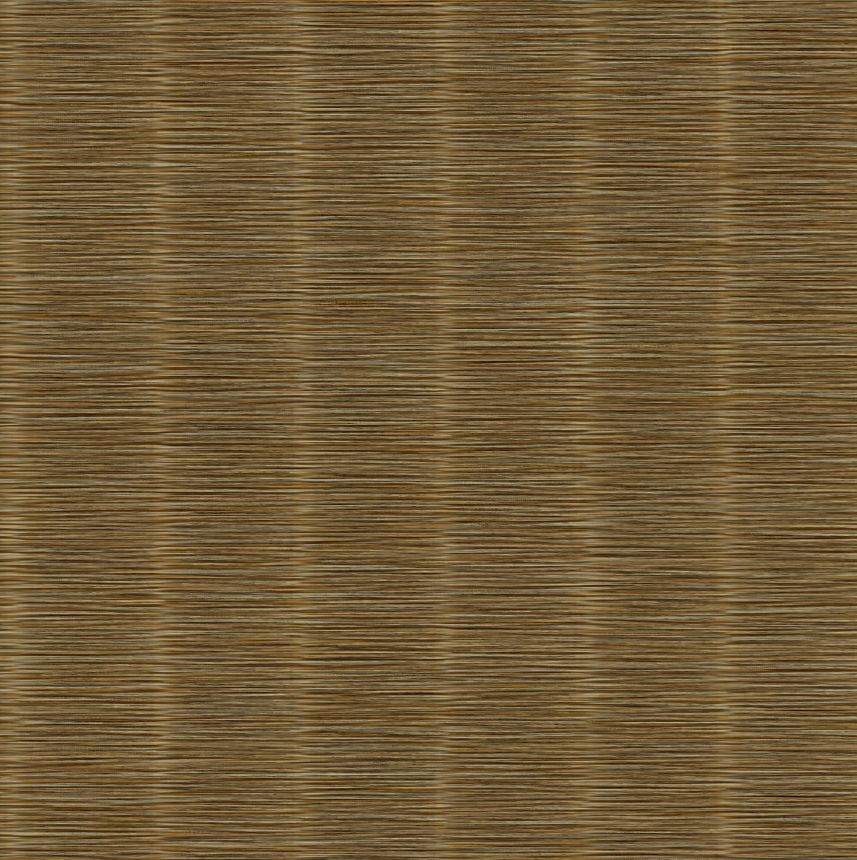 Luxusní vliesová tapeta na zeď, hnědá, textura, Z57713, Architexture 2,  Zambaiti Parati