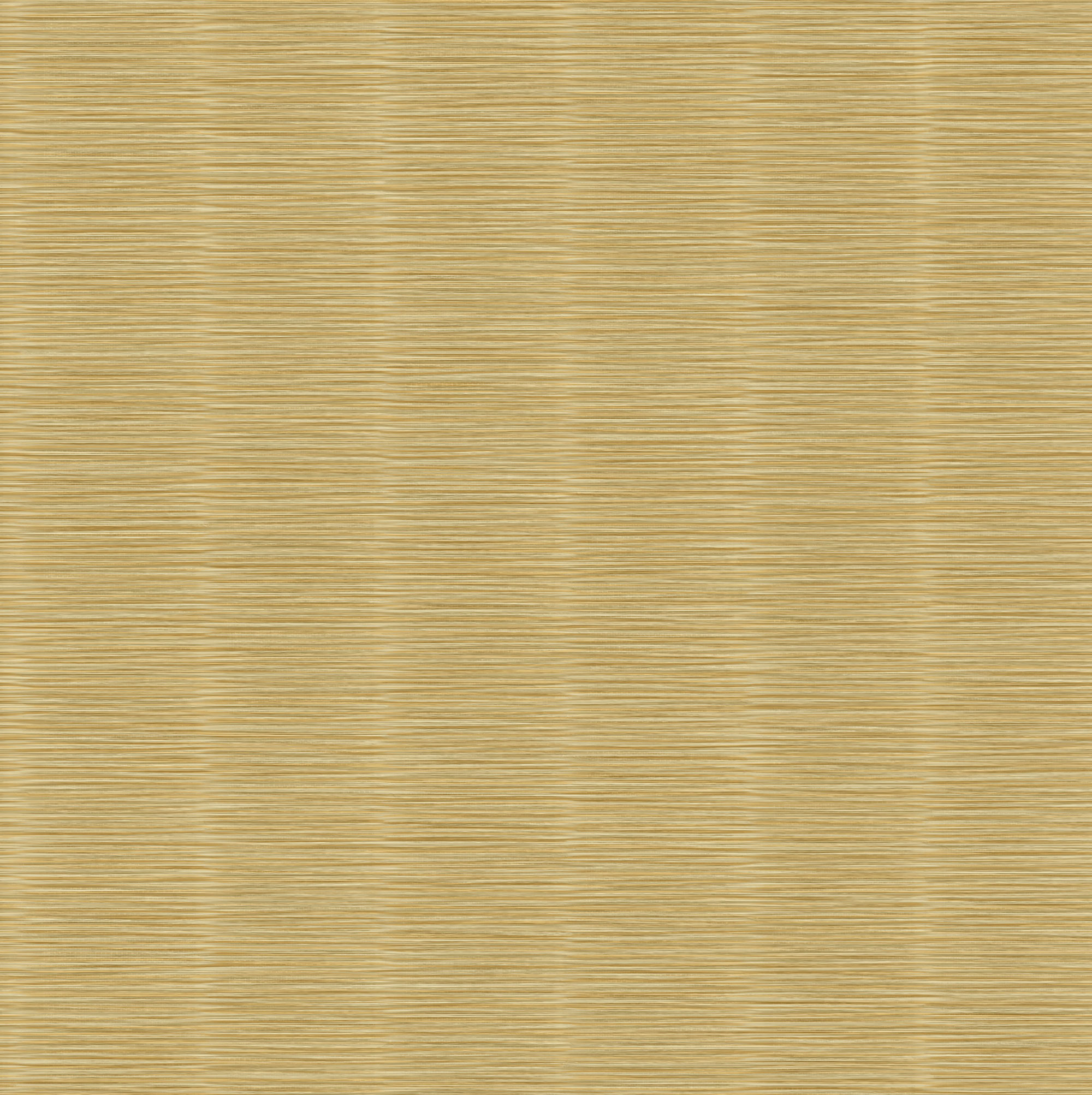 Luxusní vliesová tapeta na zeď, hnědo-béžová, textura, Z57717, Architexture 2,  Zambaiti Parati