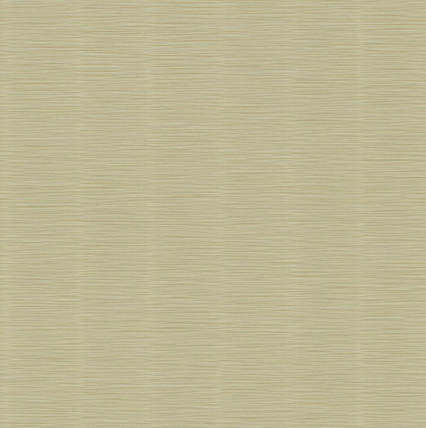 Luxusní vliesová tapeta na zeď, béžová, textura, Z57721, Architexture 2,  Zambaiti Parati