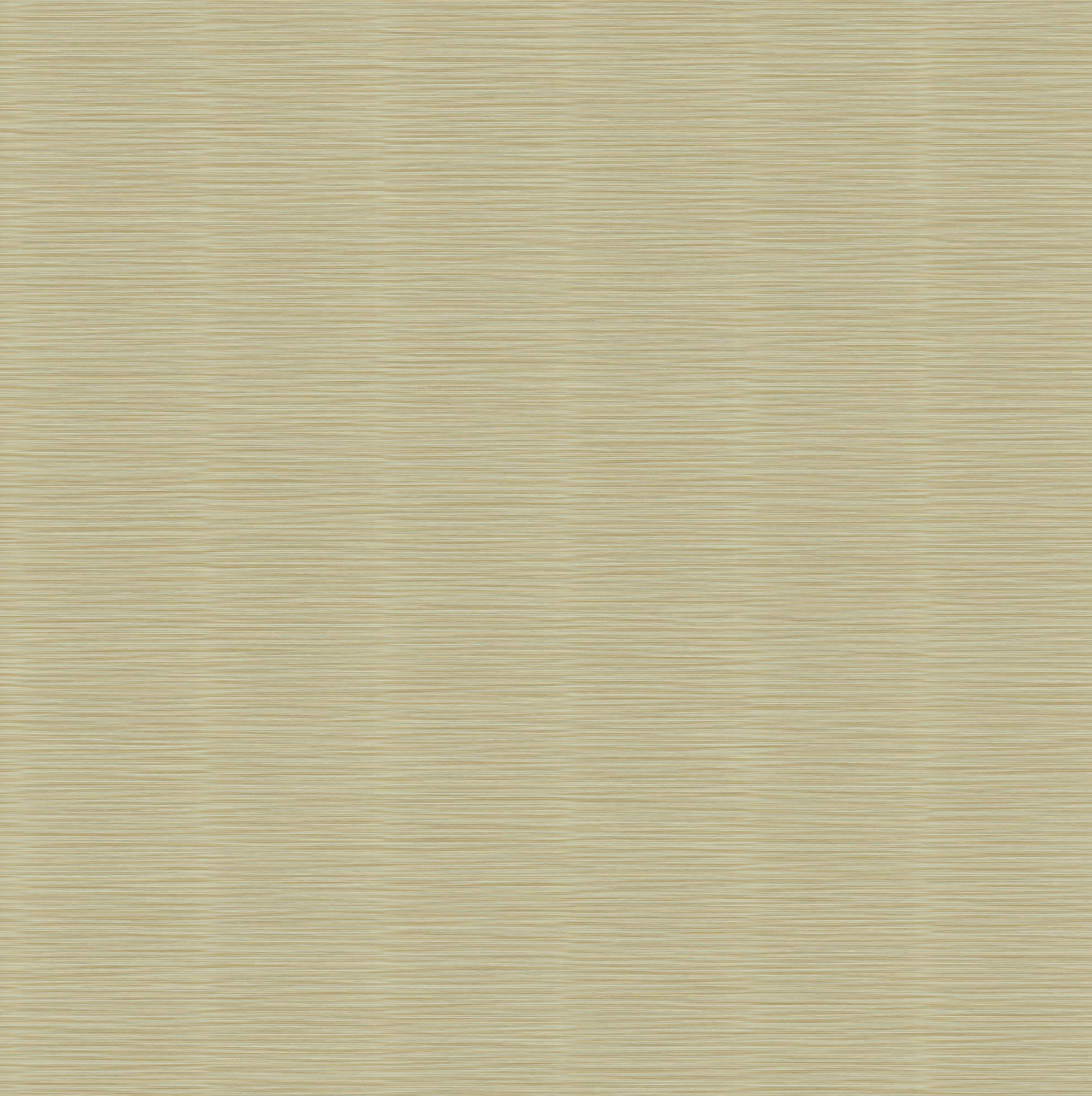 Luxusní vliesová tapeta na zeď, béžová, textura, Z57721, Architexture 2,  Zambaiti Parati