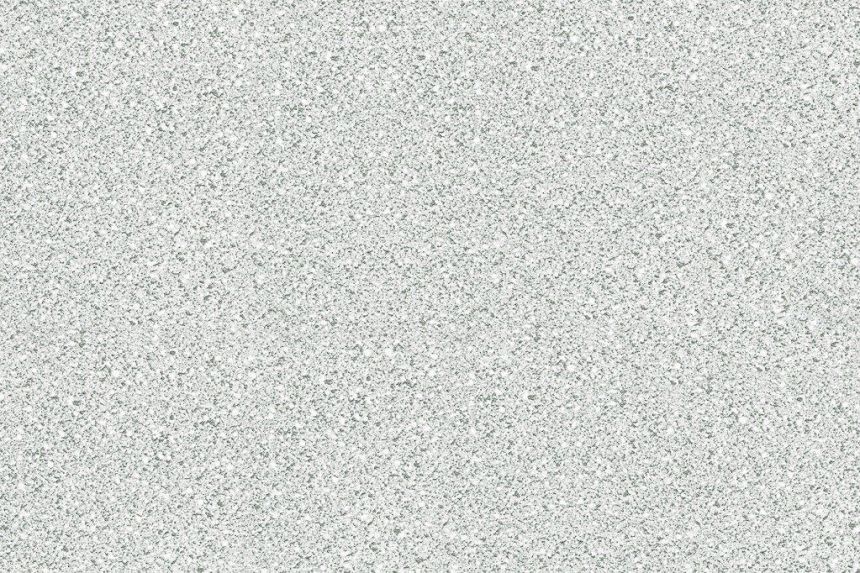 DOPRODEJ Samolepící folie / samolepící tapeta, mramor šedý, Sabbia, 200-2592, šíře 45cm, D-c-fix 