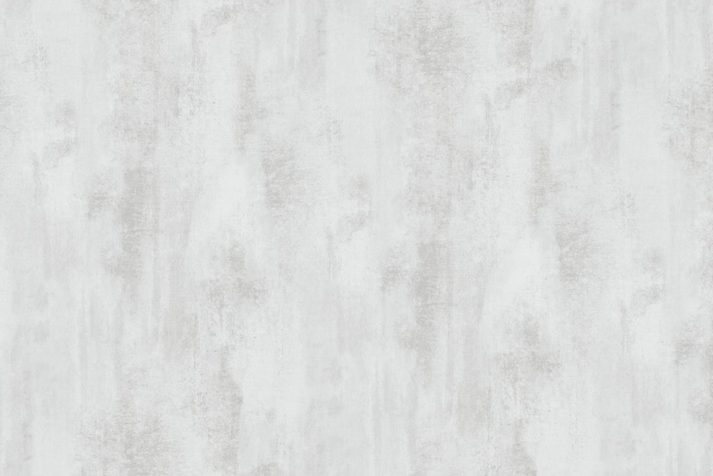 Samolepící folie, beton, stěrka bílá, 346-0683, 45cm x 2m, D-c-fix
