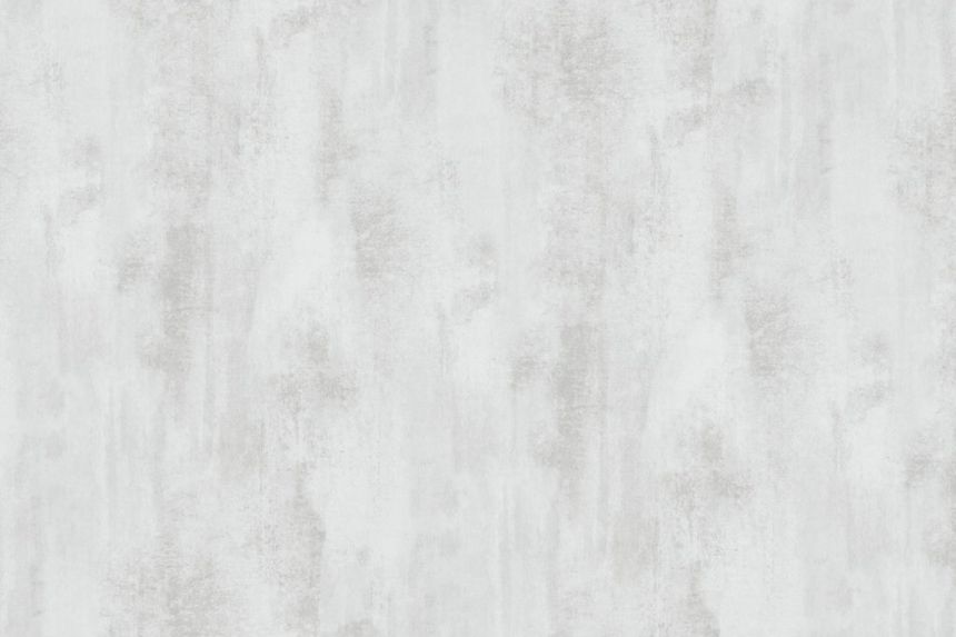 Samolepící folie, beton, stěrka bílá, 346-5388, 90cm x 2,1m, D-c-fix