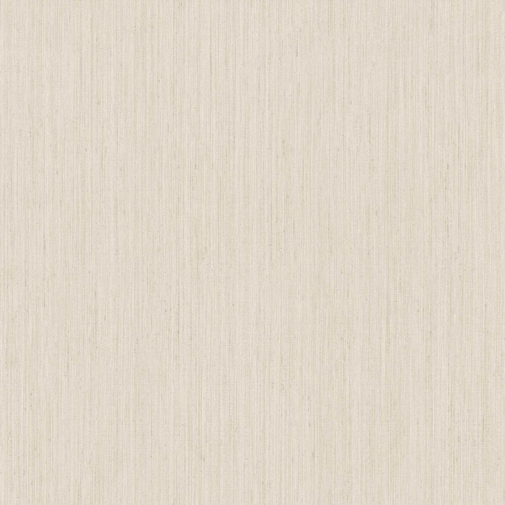 Vliesová tapeta na zeď, béžová, imitace látky, 35987, Ornamenta, Parato by Cristiana Masi