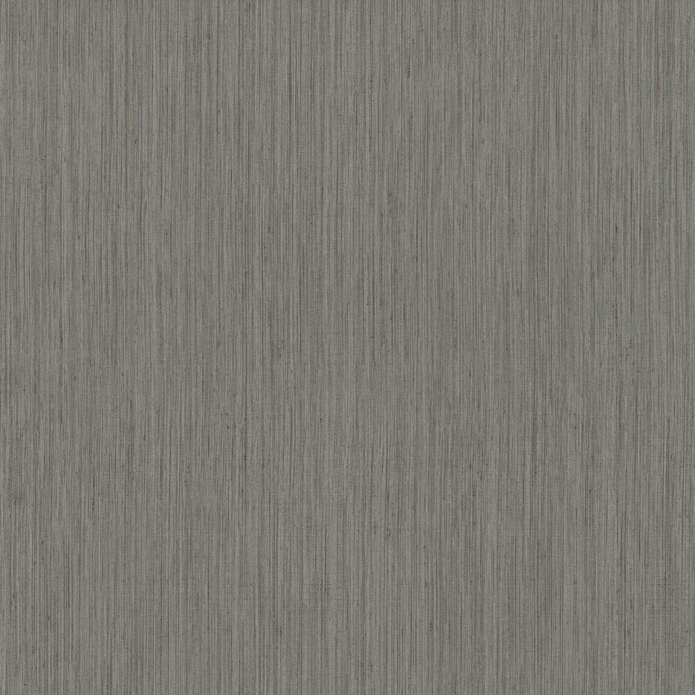 Vliesová tapeta na zeď, hnědá, imitace látky, 35989, Ornamenta, Parato by Cristiana Masi