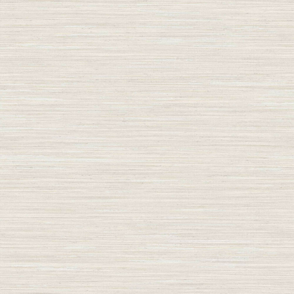 Vliesová tapeta na zeď, krémovo-béžová, imitace látky, 35970, Ornamenta, Parato by Cristiana Masi