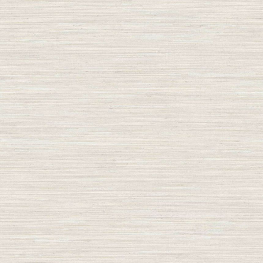 Vliesová tapeta na zeď, krémovo-béžová, imitace látky, 35970, Ornamenta, Parato by Cristiana Masi