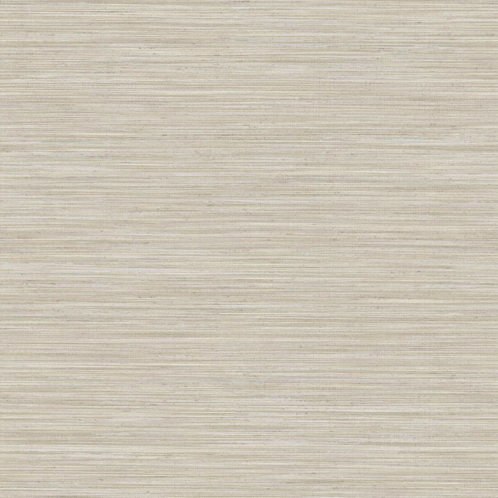 Vliesová tapeta na zeď, šedo-béžová, imitace látky, 35971, Ornamenta, Parato by Cristiana Masi