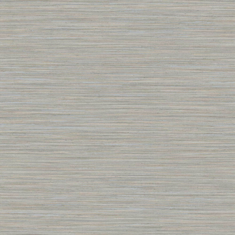 Vliesová tapeta na zeď, šedo-béžová, imitace látky, 35973, Ornamenta, Parato by Cristiana Masi