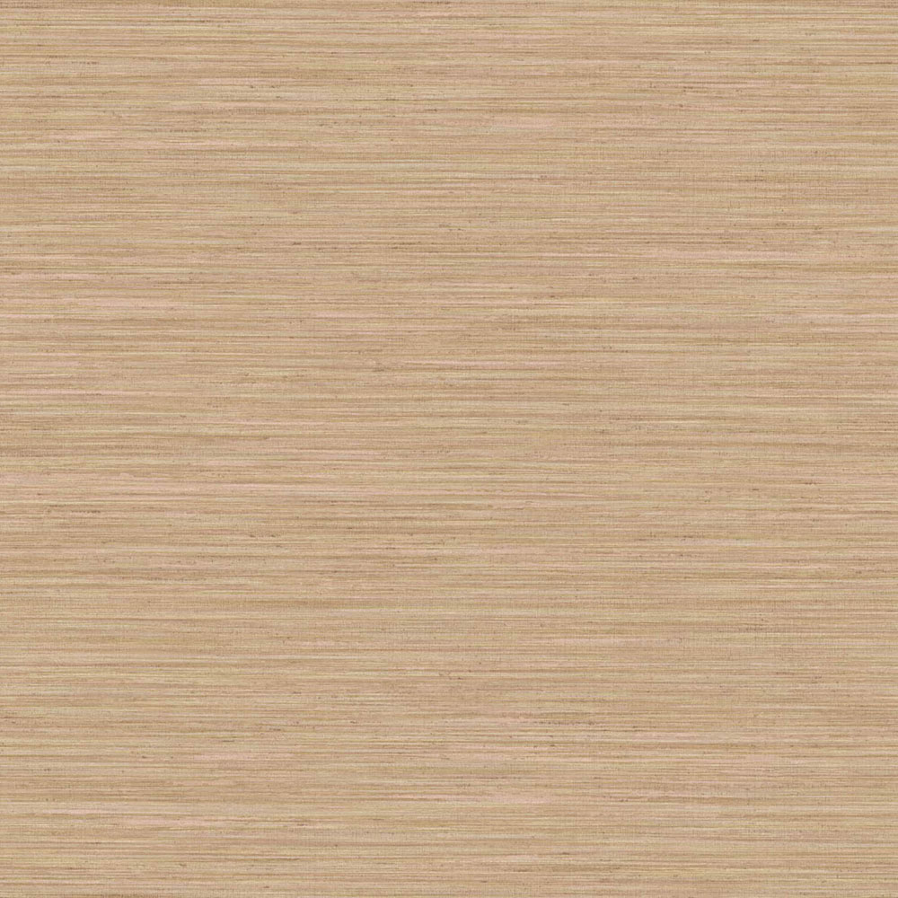 Vliesová tapeta na zeď, hnědo-béžová, imitace látky, 35974, Ornamenta, Parato by Cristiana Masi