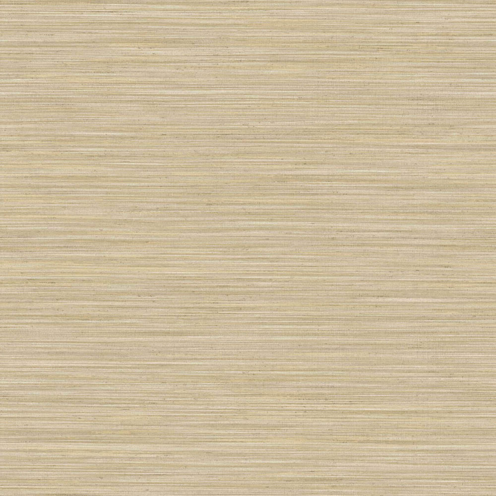 Vliesová tapeta na zeď, béžová, imitace látky, 35975, Ornamenta, Parato by Cristiana Masi